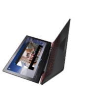 Ноутбук Lenovo IdeaPad Y700 15