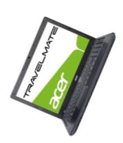 Ноутбук Acer TRAVELMATE P453-MG-33114G32Ma