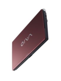 Ноутбук Sony VAIO VGN-Z56XRG