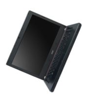 Ноутбук Acer TRAVELMATE P643-M-53214G50Ma