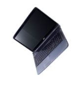 Ноутбук Acer ASPIRE 7535G-754G50Mi