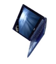 Ноутбук Acer Aspire One AO531h-0Db