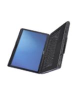 Ноутбук Toshiba SATELLITE L305-S5955