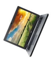Ноутбук Acer ASPIRE E5-731-P7U9