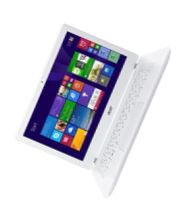Ноутбук Acer ASPIRE V3-371-39DL