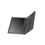 Ноутбук Lenovo THINKPAD T42p