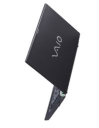 Ноутбук Sony VAIO VGN-Z899GSB