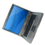 Ноутбук DELL LATITUDE D800