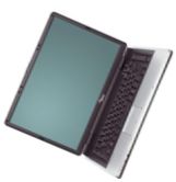 Ноутбук Fujitsu-Siemens AMILO Pi 1505
