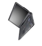 Ноутбук Lenovo THINKPAD Z61t
