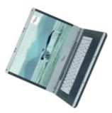 Ноутбук Fujitsu-Siemens AMILO PRO V3515