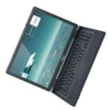 Ноутбук Fujitsu-Siemens AMILO Li1818