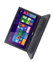 Ноутбук Acer Extensa 2511-386Z