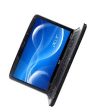 Ноутбук Acer ASPIRE 5738DZG-434G32Mi
