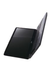Ноутбук Acer ASPIRE 8530G-654G32Mi