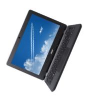 Ноутбук Acer TRAVELMATE B116-M-C0GM