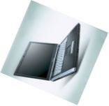 Ноутбук Fujitsu-Siemens LIFEBOOK E-7010