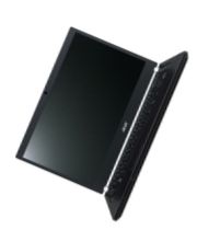 Ноутбук Acer TRAVELMATE P645-S-32FY