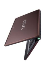 Ноутбук Sony VAIO VGN-FW480J