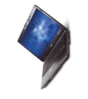 Ноутбук Acer TRAVELMATE 5720-301G16Mn