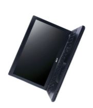 Ноутбук Acer TRAVELMATE 8573TG-2432G50Mn