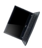 Ноутбук Acer ASPIRE V5-131-10072G32n