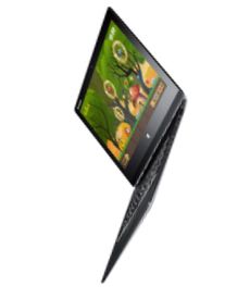 Ноутбук Lenovo IdeaPad Yoga 3 Pro