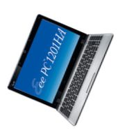 Ноутбук ASUS Eee PC 1201HA