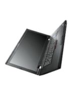 Ноутбук Lenovo THINKPAD L510