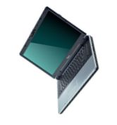 Ноутбук Fujitsu-Siemens AMILO Pi 2530
