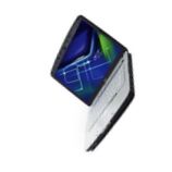 Ноутбук Acer ASPIRE 7720G-302G16Mn