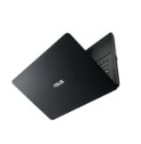 Ноутбук ASUS X751SA