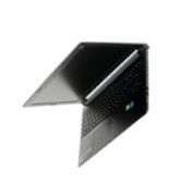 Ноутбук Lenovo IdeaPad M5070
