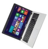 Ноутбук ASUS X550ZE