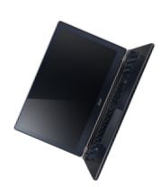 Ноутбук Acer ASPIRE V5-572PG-73538G50a