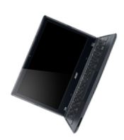 Ноутбук Acer ASPIRE V5-131-10074G50a