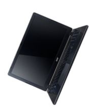 Ноутбук Acer ASPIRE V5-572G-53336G75a