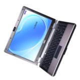 Ноутбук BenQ Joybook S41
