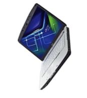 Ноутбук Acer ASPIRE 5520G-502G25Mi