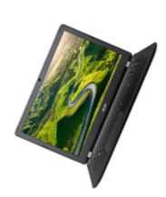 Ноутбук Acer ASPIRE ES1-533-P4ZP