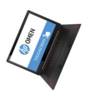 Ноутбук HP OMEN 15-5000