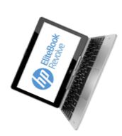 Ноутбук HP EliteBook Revolve 810 G2