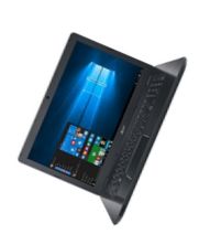 Ноутбук Acer ASPIRE F5-771G-30HP